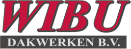 WIBU Dakwerken